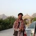 Mohammad Nazari (@mnazari576) Twitter profile photo Mohammad Nazari (@mnazari576) Twitter profile photo