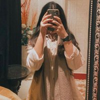 Dr Aakkifah (@draakkifah12) 's Twitter Profile Photo