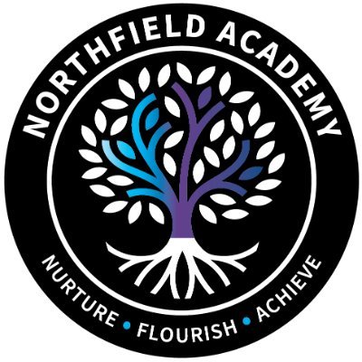 Northfield Academy aims to be a school committed to continuous improvement and the delivery of the highest quality learning experiences