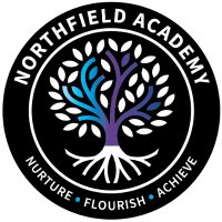 Northfield Academy(@northfieldaca) 's Twitter Profile Photo