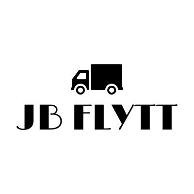 JB Flytt är en flyttfirma i Uppsala. 
Vi erbjuder bohagsflyttar, kontorsflyttar, packhjälp och magasinering för privatpersoner och företag.