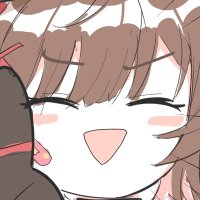 田舎の分身ER🔞 (@ererinaka0413) 's Twitter Profile Photo