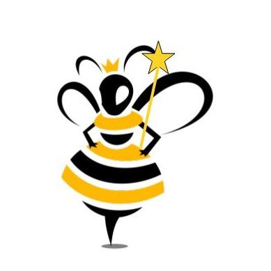 Working with the Bees and nature to create a better natural enviroment and bee based products and experiences for ourselves.
