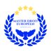 Master Droit européen - Université Montpellier🇪🇺 (@mdemtp) Twitter profile photo Master Droit européen - Université Montpellier🇪🇺 (@mdemtp) Twitter profile photo