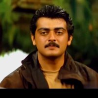 AK(@Ajithism3ak) 's Twitter Profile Photo