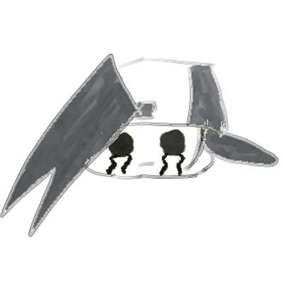 nas_uzimuy's profile picture. よかったら固定ツイートのプロフ見て❤