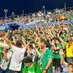 Ernest #nosvamosdecopa (@ernestosan42) Twitter profile photo Ernest #nosvamosdecopa (@ernestosan42) Twitter profile photo