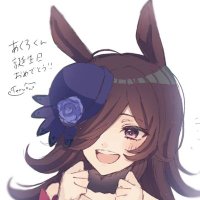あくろ (@clo_0701) 's Twitter Profile