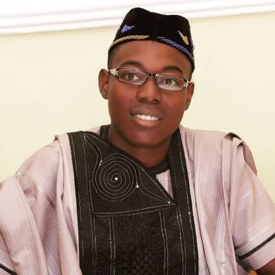 credoski25's profile picture. Crypto Anarchist