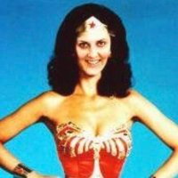 ✨ 𝒜𝓁𝑒𝓍 ✨ (@smartalexgenx) 's Twitter Profile Photo