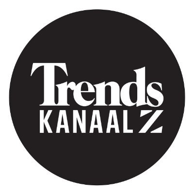 TrendsKanaalZ Profile Picture