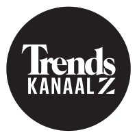 Trends Kanaal Z(@TrendsKanaalZ) 's Twitter Profile Photo