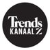 Trends Kanaal Z (@trendskanaalz) Twitter profile photo Trends Kanaal Z (@trendskanaalz) Twitter profile photo