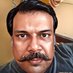 Ashutosh Vikrant (@VikAshutosh1) Twitter profile photo