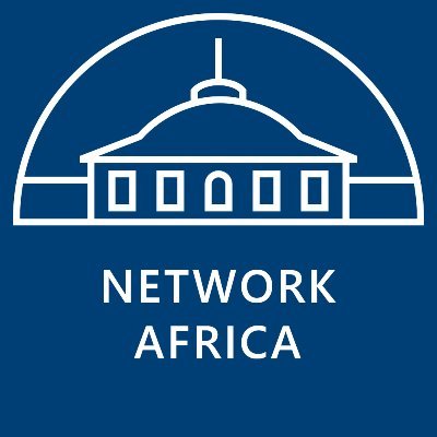 Research Network Africa – University of Hohenheim