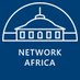 Research Network Africa – University of Hohenheim (@uhohinafrica) Twitter profile photo Research Network Africa – University of Hohenheim (@uhohinafrica) Twitter profile photo