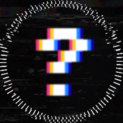 HauntedHoard's profile image