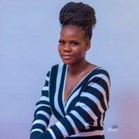 Tifehlolo💫 (@tifehlolo) 's Twitter Profile
