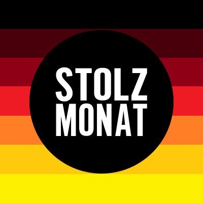 Stolz statt pride/ rudi winkler/ avocadorezepte