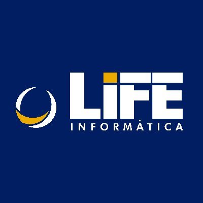 lifeinformatica Profile Picture