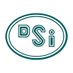 DSİ 11. Bölge Edirne (@dsi_11_blgmd) Twitter profile photo DSİ 11. Bölge Edirne (@dsi_11_blgmd) Twitter profile photo