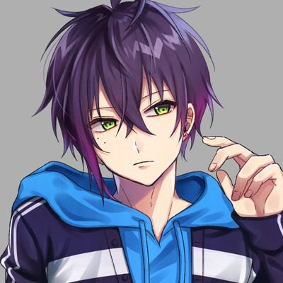 mizuno4412's profile picture. APEX練習中🎮
フッ軽好奇心旺盛な生き物。20代徳島/通話️⭕️