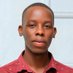 Benjamin Muruhuura (@muruhuurab) Twitter profile photo Benjamin Muruhuura (@muruhuurab) Twitter profile photo