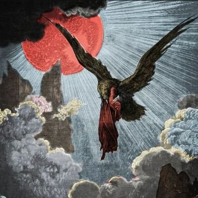 MarcusA90846206's profile picture. 