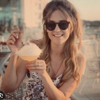 amandanicks (@amanda_nicholls) 's Twitter Profile Photo amandanicks (@amanda_nicholls) 's Twitter Profile Photo