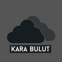 Kara Bulut(@deeload) 's Twitter Profile Photo