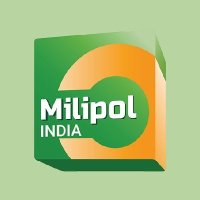 Milipol India(@milipolindia) 's Twitter Profile Photo