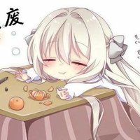 卢小白 (@luxiaobai916761) 's Twitter Profile
