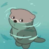 ใ ใฟ (@b_nd00r) 's Twitter Profile Photo ใ ใฟ (@b_nd00r) 's Twitter Profile Photo