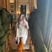 danidd (@danielle69699) 's Twitter Profile