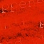 soloparale's profile picture. 