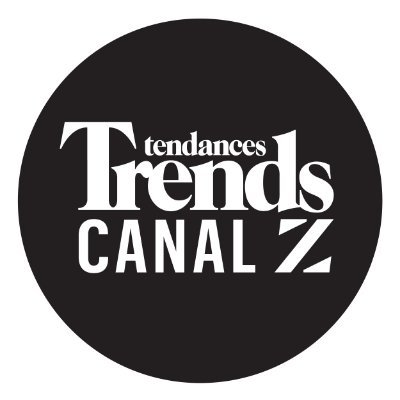 TrendsCanalZ Profile Picture