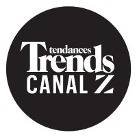Trends Canal Z(@TrendsCanalZ) 's Twitter Profile Photo