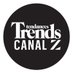 Trends Canal Z (@TrendsCanalZ) Twitter profile photo