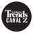 Trends Canal Z