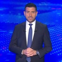 Jean Nakhoul (@jeannakhoul) 's Twitter Profile Photo Jean Nakhoul (@jeannakhoul) 's Twitter Profile Photo