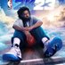morenice21 (@morenice21) Twitter profile photo morenice21 (@morenice21) Twitter profile photo