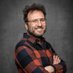 Usbe Raffaele Viganò (@usbe) Twitter profile photo Usbe Raffaele Viganò (@usbe) Twitter profile photo