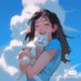 Sally (@chenduoduo09) Twitter profile photo Sally (@chenduoduo09) Twitter profile photo