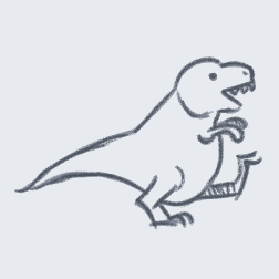 movethewebfwd's profile picture. You love web standards. You want to give back to the community. Curious about where to start? We’re here to help.