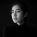 Jenny Fu (@xiyu_jenny) Twitter profile photo Jenny Fu (@xiyu_jenny) Twitter profile photo