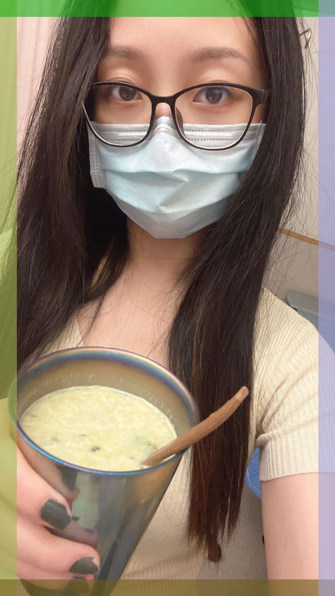 shathaseat94012's profile picture. 