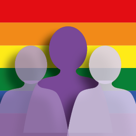 Practical and emotional support for people experiencing domestic abuse in Scotland who identify as a man or from the LGBT+ community.

 https://t.co/1QUl6gpZBt