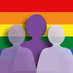 FearFree (@fearfree_scot) Twitter profile photo FearFree (@fearfree_scot) Twitter profile photo