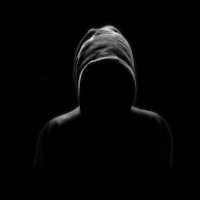 tariq🫀 (@tq0o1) 's Twitter Profile