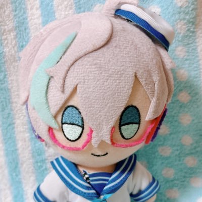 はじめ@グッズさんのプロフィール画像